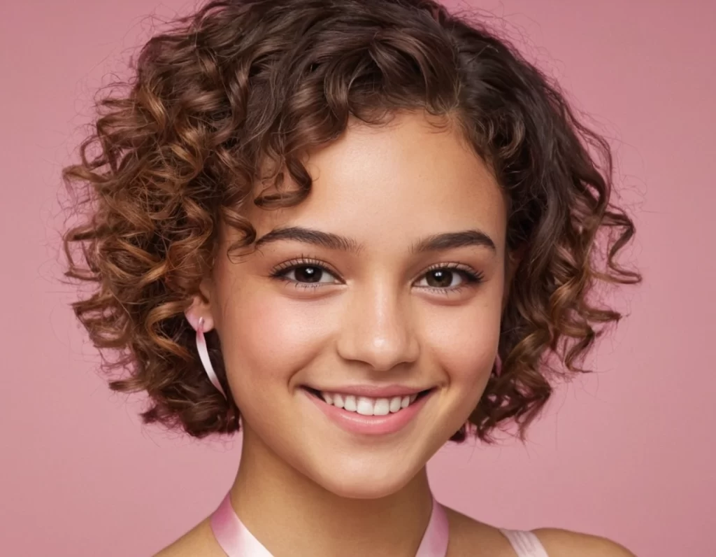 Roux Mercier, 20 anos, eleva o editorial minimalista a leitura contemporânea da foto bucetinha nova