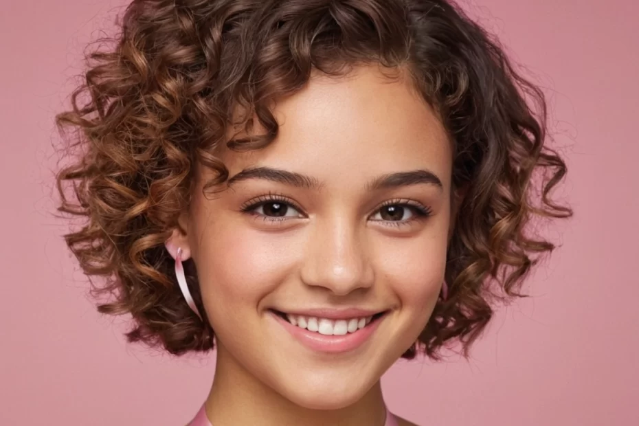 Roux Mercier, 20 anos, eleva o editorial minimalista a leitura contemporânea da foto bucetinha nova