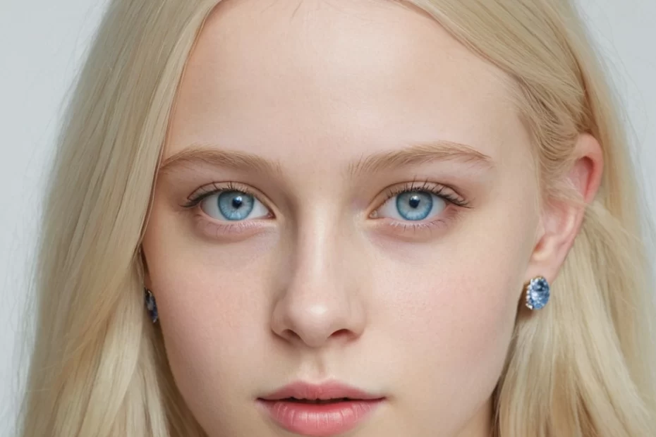 dinamarquesa Silje E. Johnsen, 21 anos, destacando direção de arte, iluminação, ética e a leitura “foto bucetinha nova”.