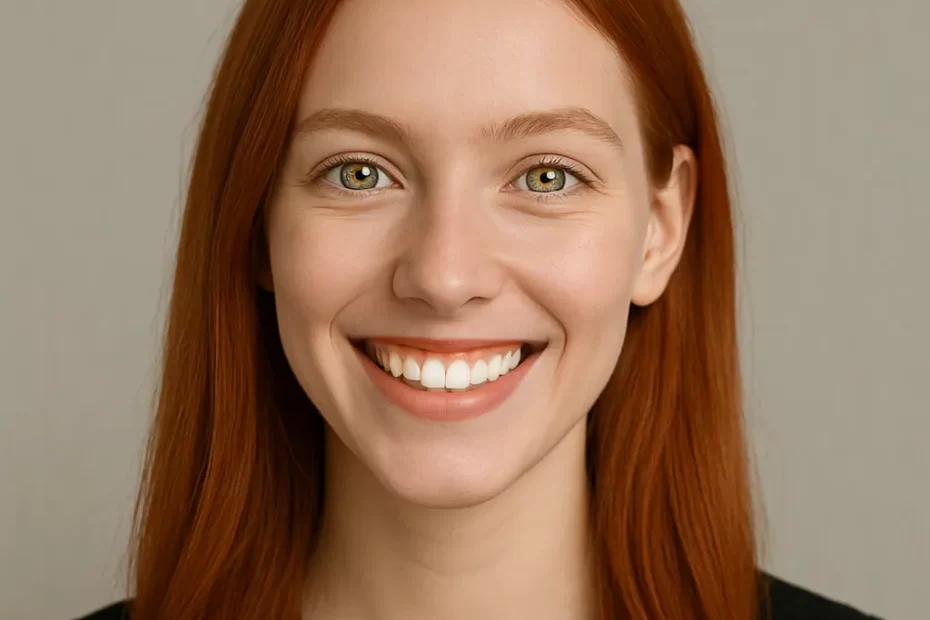 Stella Dunhill de 19 anos em destaque “foto bucetinha nova” no ensaio da modelo australiana que viralizou