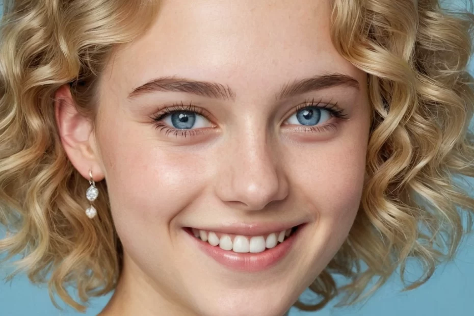 ensaio fotográfico foto bucetinha nova da top model inglesa Chloe Sullivan de 19 anos