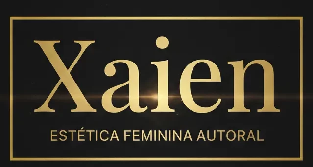 Fotografia-Autoral-Feminina