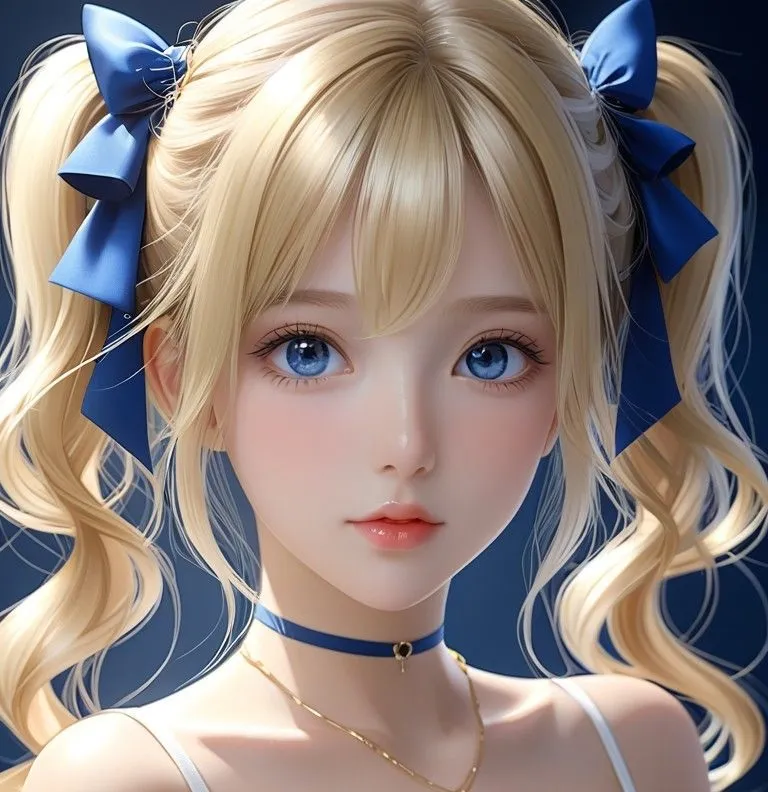 Kura Qua'lon — Ensaio Klingo (Foto 19)