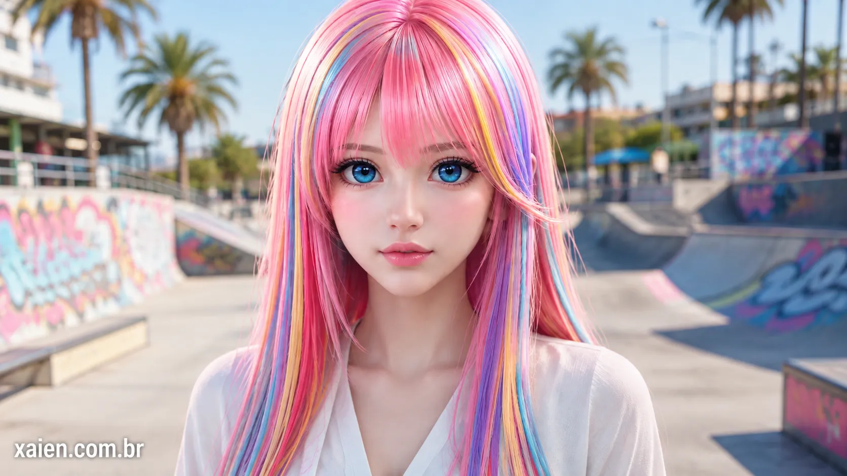 fotos-anime-3d-pista-skate-layla