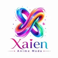 fotos-de-anime-xaien