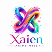 fotos-de-anime-xaien