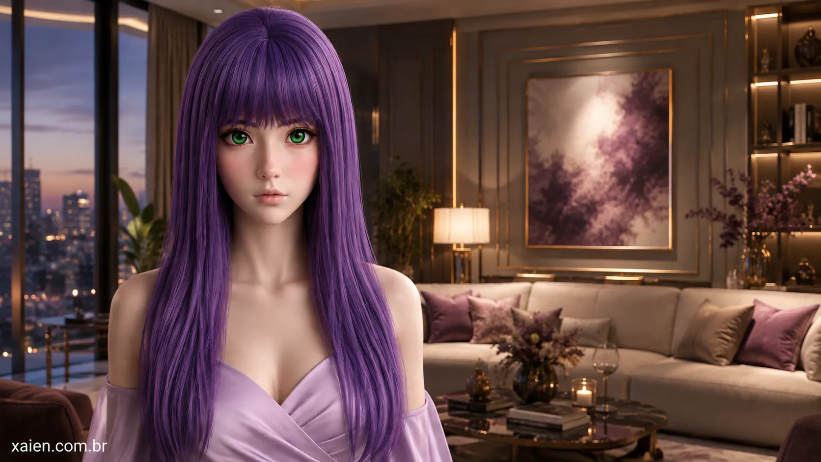fotos-anime-3d-seija-salli-katri-salmi